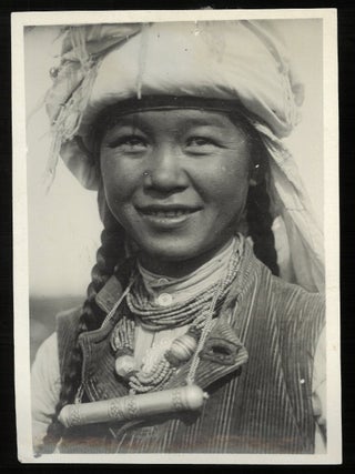 Group of Twenty-Four Soviet-Era Press Photographs: Life, Labor, and Leaders (1930s-1940s)