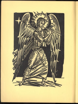 Harfa Leili: Lehendy pro Khrysta = The Harp of Leila: Legends about Christ in Ukrainian