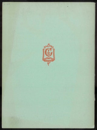 Lisova Pryhoda: poema dlia ditei = An Adventure in The Woods: A Poem For Children