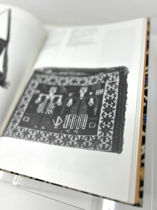 Rugs & Carpets from the Caucasus
