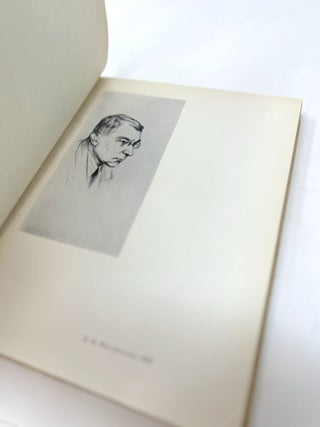 Dmitrii Isidorovich Mitrohin