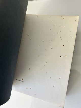 Collected Works in Four Volumes