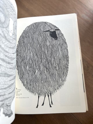 Item #1564 Hnizdovsky: Woodcuts, 1944–1975. A Catalogue Raisonné. Abe M. Tahir Jr., Peter A....