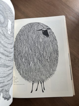 Hnizdovsky: Woodcuts, 1944–1975. A Catalogue Raisonné