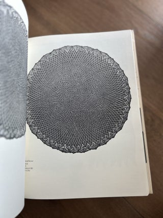 Hnizdovsky: Woodcuts, 1944–1975. A Catalogue Raisonné