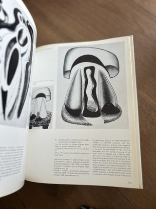 Archipenko: The Sculpture and Graphic Art, Including a Print Catalogue Raisonné