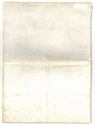 Russian Diploma of the Imperial University of St. Vladimir, SIGNED by Mathematician I. Rakhmaninov and Ukrainian Historian Vladimir Antonovich, 1881