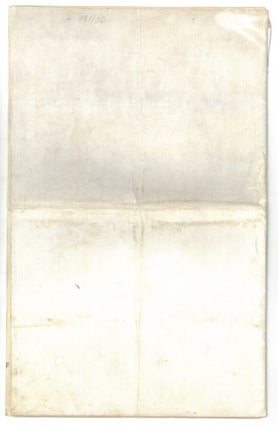Russian Diploma of the Imperial University of St. Vladimir, SIGNED by Mathematician I. Rakhmaninov and Ukrainian Historian Vladimir Antonovich, 1881