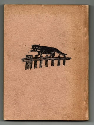 [SIGNED COPY] Stikhi... Satiry... Poemy... Rasskazy... Kniga I [Verses... Satires... Poems... Stories... Book I]