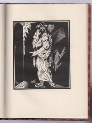 Das Bildnis: Eine Novelle [The Portrait