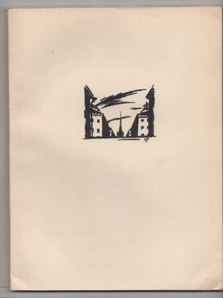 White Nights: A Sentimental Novel from the Memoirs of a Dreamer [Belye nochi: Sentimental'nyi roman]