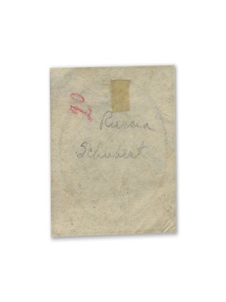 Russian Bookplates (Ex-Libris)