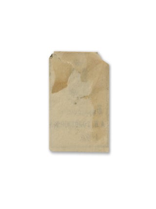 Russian Bookplates (Ex-Libris)