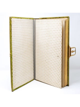 Illustrated Photo Album