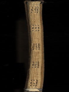 Miniatiury grecheskogo miniologiia XI veka No. 183 Moskovskoi Sinadalnoi biblioteki: opisanie rukopisi N.P. Popova = Miniatures du ménologe grec du XIe siècle, n° 183, de la Bibliothèque synodale à Moscou.