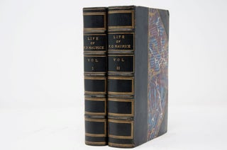 Collection of 390 Antiquarian Books from the 18th – 20th Century focused on English Literature, History and Travel