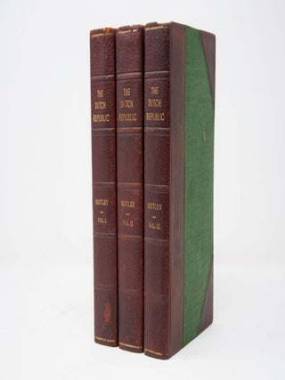 Collection of 390 Antiquarian Books from the 18th – 20th Century focused on English Literature, History and Travel