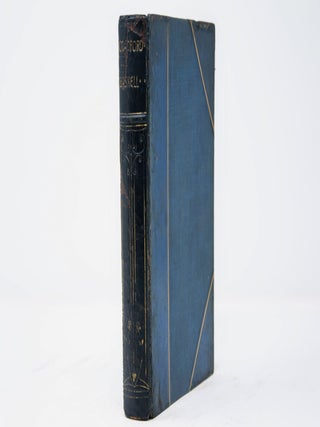 Collection of 390 Antiquarian Books from the 18th – 20th Century focused on English Literature, History and Travel