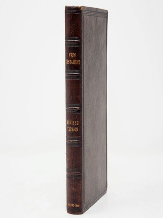 Collection of 390 Antiquarian Books from the 18th – 20th Century focused on English Literature, History and Travel