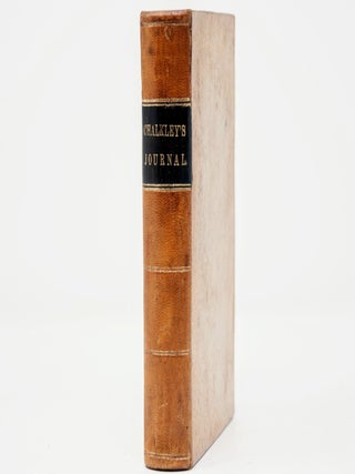 Collection of 390 Antiquarian Books from the 18th – 20th Century focused on English Literature, History and Travel