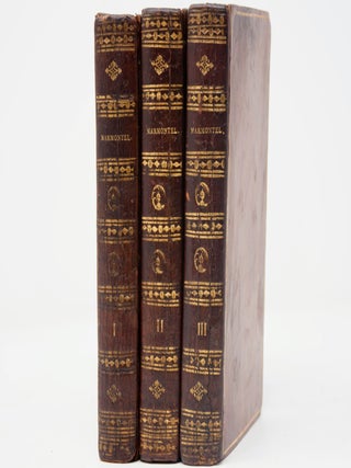 Collection of 390 Antiquarian Books from the 18th – 20th Century focused on English Literature, History and Travel