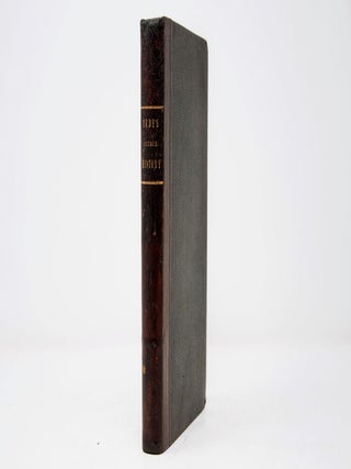 Collection of 390 Antiquarian Books from the 18th – 20th Century focused on English Literature, History and Travel