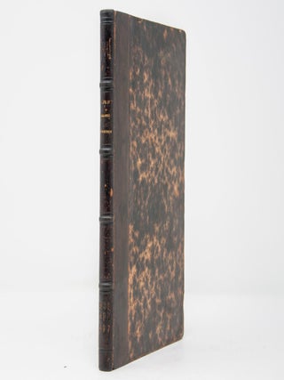 Collection of 390 Antiquarian Books from the 18th – 20th Century focused on English Literature, History and Travel
