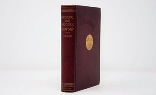 Collection of 390 Antiquarian Books from the 18th – 20th Century focused on English Literature, History and Travel