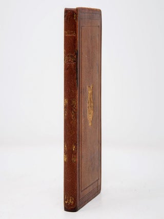 Collection of 390 Antiquarian Books from the 18th – 20th Century focused on English Literature, History and Travel