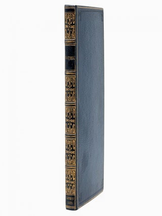 Collection of 390 Antiquarian Books from the 18th – 20th Century focused on English Literature, History and Travel
