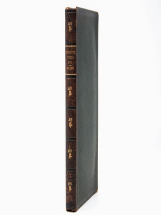 Collection of 390 Antiquarian Books from the 18th – 20th Century focused on English Literature, History and Travel