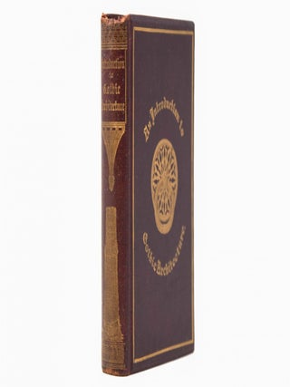 Collection of 390 Antiquarian Books from the 18th – 20th Century focused on English Literature, History and Travel