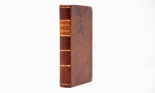 Collection of 390 Antiquarian Books from the 18th – 20th Century focused on English Literature, History and Travel