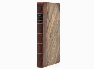 Collection of 390 Antiquarian Books from the 18th – 20th Century focused on English Literature, History and Travel