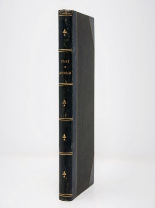 Collection of 390 Antiquarian Books from the 18th – 20th Century focused on English Literature, History and Travel