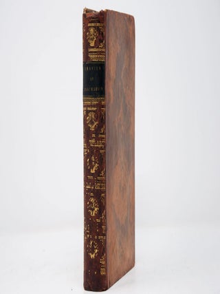 Collection of 390 Antiquarian Books from the 18th – 20th Century focused on English Literature, History and Travel