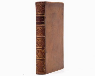 Collection of 390 Antiquarian Books from the 18th – 20th Century focused on English Literature, History and Travel