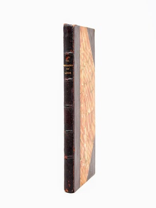 Collection of 390 Antiquarian Books from the 18th – 20th Century focused on English Literature, History and Travel