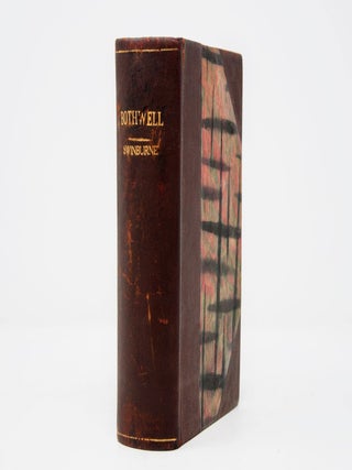 Collection of 390 Antiquarian Books from the 18th – 20th Century focused on English Literature, History and Travel
