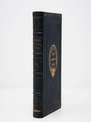 Collection of 390 Antiquarian Books from the 18th – 20th Century focused on English Literature, History and Travel