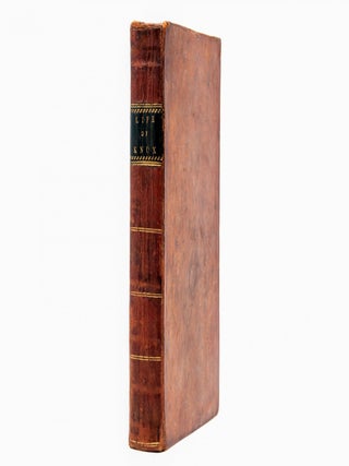 Collection of 390 Antiquarian Books from the 18th – 20th Century focused on English Literature, History and Travel