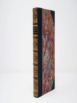 Collection of 390 Antiquarian Books from the 18th – 20th Century focused on English Literature, History and Travel