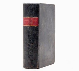 Collection of 390 Antiquarian Books from the 18th – 20th Century focused on English Literature, History and Travel