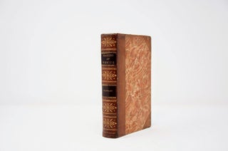 Collection of 390 Antiquarian Books from the 18th – 20th Century focused on English Literature, History and Travel