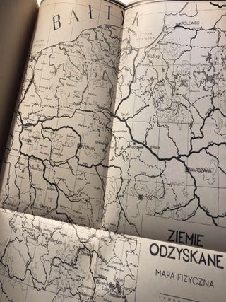 Z biegiem odry